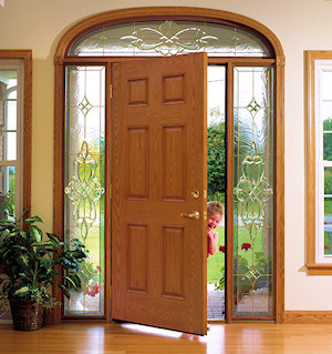 Provia Doors Wholesale Vinyl And Aluminum